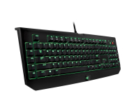 RAZER RZ03-00384500-R3M1 (MECHANICZNA) - 180237 - zdjęcie 2